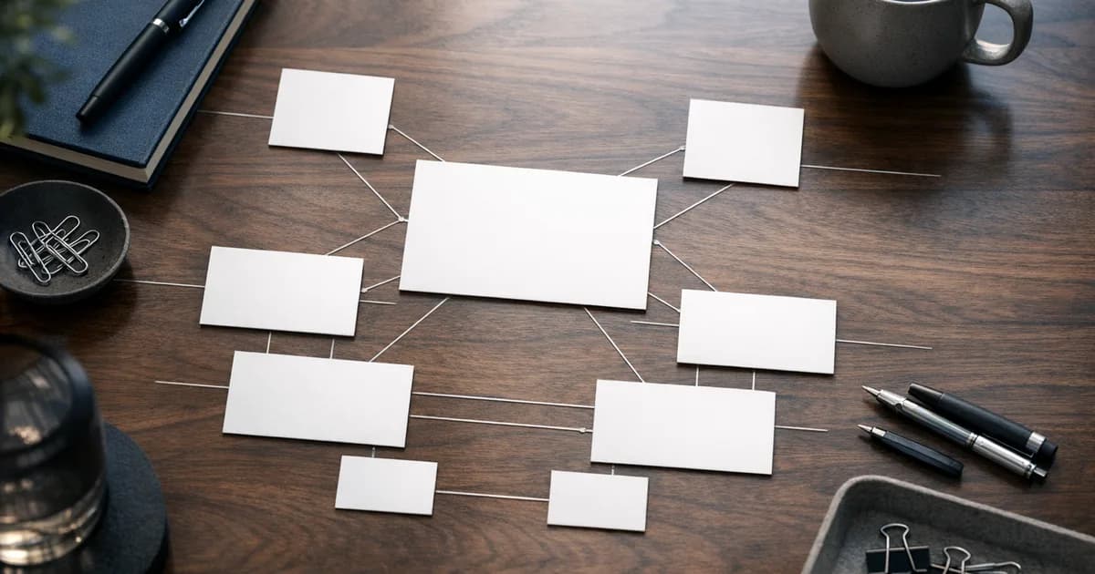 Cover image for: Agentic AI for Document and Workflow Automation in 2026