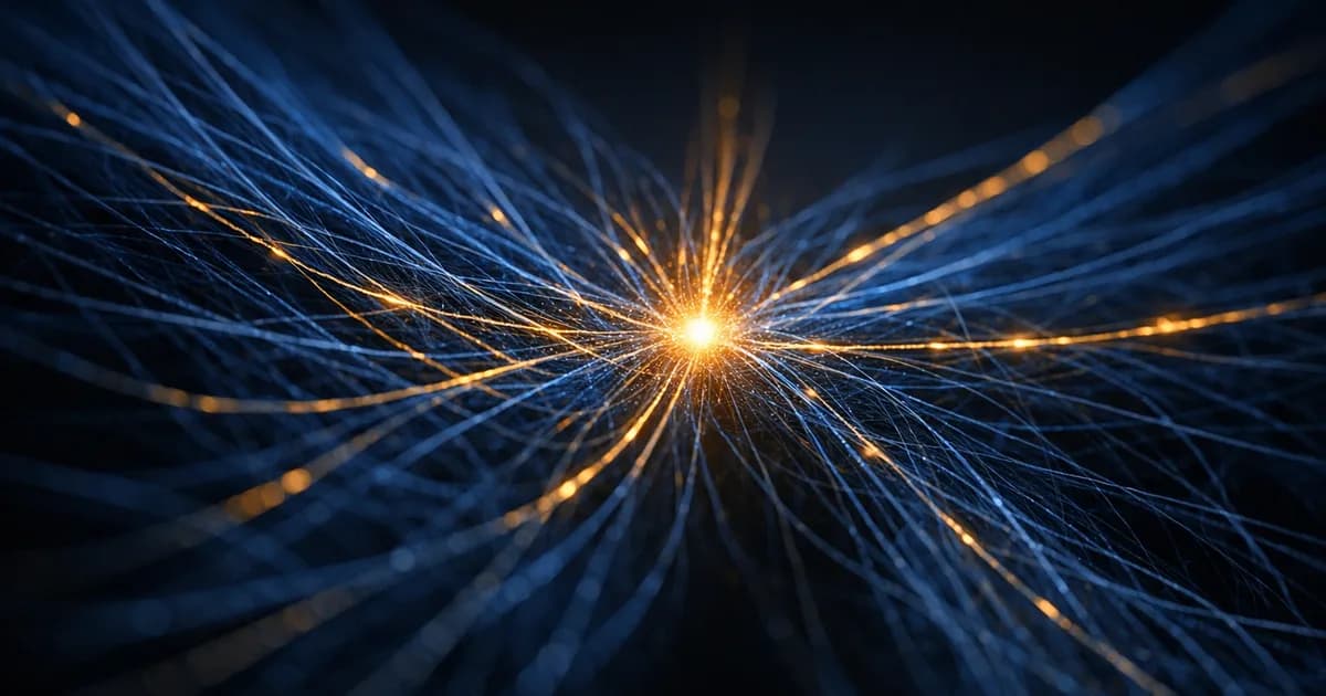 Cover image for: Agentic AI + IDP: Building Autonomous Enterprise Workflows