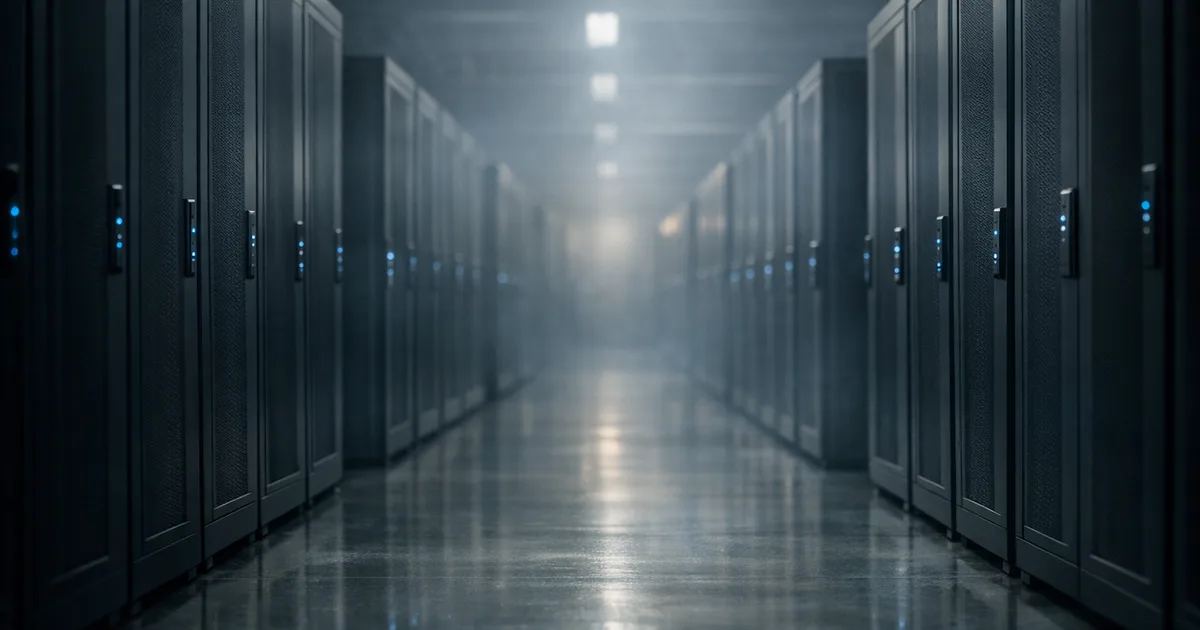 Cover image for: Operationalizing Agentic AI for Enterprise Workflows in 2026